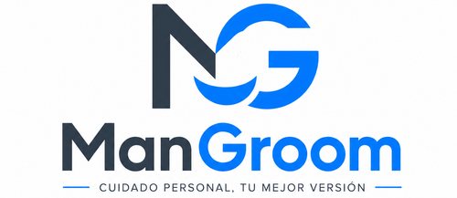 ManGroom